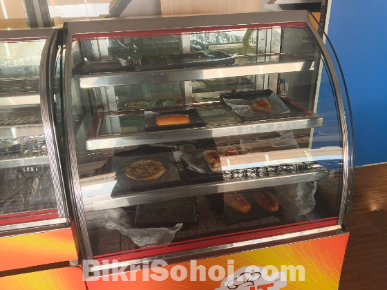 Cool cillar কুলিং চিলার